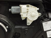 ELEVALUNAS DELANTERO DERECHO Mercedes-Benz CLASE GLE (BM 166) 