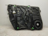 ELEVALUNAS DELANTERO DERECHO Mercedes-Benz CLASE GLE (BM 166) 