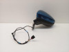  RETROVISOR IZQUIERDO AUDI A3 SPORTBACK (8YA) 