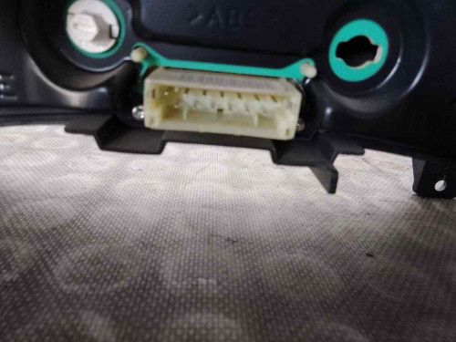 CUADRO INSTRUMENTOS OPEL CORSA C 