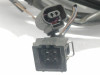  ELECTROVENTILADOR VOLKSWAGEN PASSAT BERLINA (3B3) 