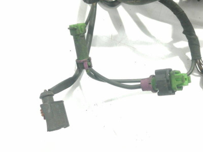ELECTROVENTILADOR, VOLKSWAGEN, PASSAT BERLINA (3B3)
