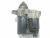  MOTOR ARRANQUE, SEAT, IBIZA (6L1) 