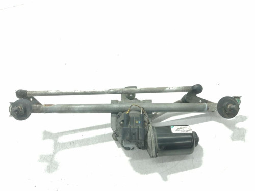  MOTOR LIMPIA DELANTERO OPEL CORSA C 