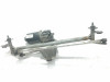  MOTOR LIMPIA DELANTERO OPEL CORSA C 