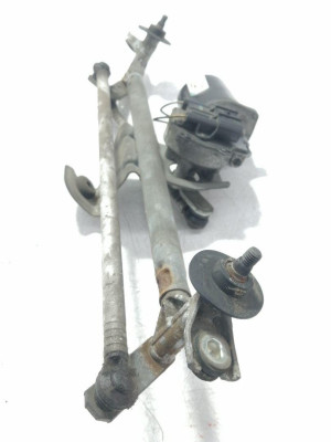 MOTOR LIMPIA DELANTERO, OPEL, CORSA C