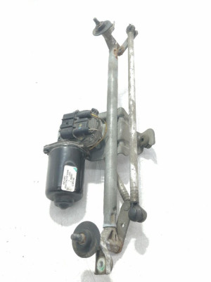 MOTOR LIMPIA DELANTERO, OPEL, CORSA C