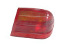  PILOTO TRASERO DERECHO Mercedes-Benz CLASE E (BM 210) BERLINA 