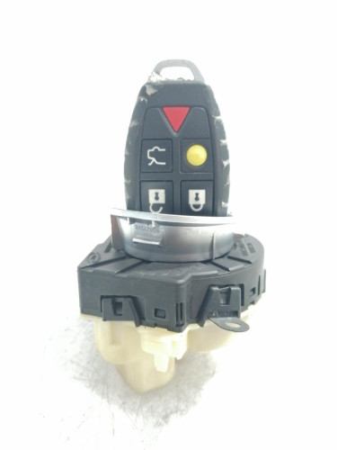  CONMUTADOR DE ARRANQUE VOLVO V50 FAMILIAR 