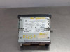 SISTEMA AUDIO / RADIO CD Nissan JUKE (F15E) 