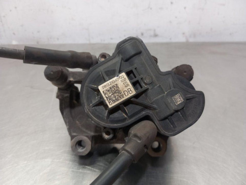  PINZA DE FRENO TRASERA DERECHA SEAT ATECA (KH7) 