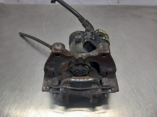  PINZA DE FRENO TRASERA DERECHA SEAT ATECA (KH7) 