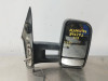  RETROVISOR DERECHO, MERCEDES-BENZ, SPRINTER II JAMES COOK (906) 