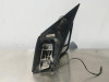  RETROVISOR DERECHO, MERCEDES-BENZ, SPRINTER II JAMES COOK (906) 