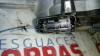 MOTOR LIMPIA DELANTERO Citroen C3 