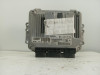 CENTRALITA MOTOR UCE Peugeot 307 BERLINA (S2) 