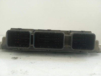 CENTRALITA MOTOR UCE, Peugeot, 307 BERLINA (S2)