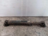 TRANSMISION CENTRAL Kia SORENTO (BL) 