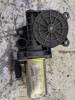 MOTOR ELEVALUNAS DELANTERO DERECHO FORD FIESTA (CBK) 