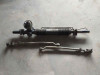 CREMALLERA DIRECCION OPEL ASTRA F BERLINA 