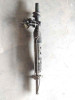 CREMALLERA DIRECCION OPEL ASTRA F BERLINA 