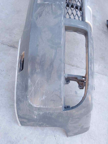 PARAGOLPES DELANTERO AUDI A6 AVANT (4B5) 