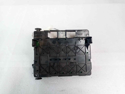CAJA RELES / FUSIBLES, CITROEN, C5 BERLINA