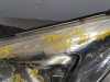  FARO IZQUIERDO, FORD, FOCUS BERLINA (CB8) 