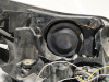 FARO IZQUIERDO, FORD, FOCUS BERLINA (CB8) 