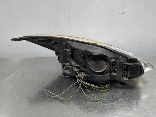  FARO IZQUIERDO, FORD, FOCUS BERLINA (CB8) 