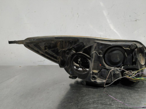 FARO IZQUIERDO, FORD, FOCUS BERLINA (CB8) 