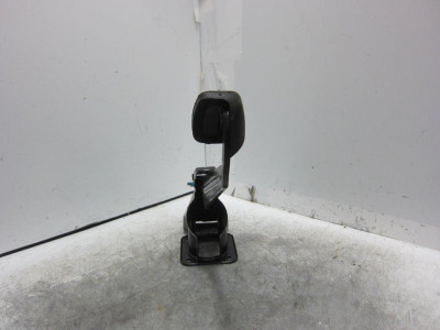 PEDAL EMBRAGUE, MERCEDES-BENZ, VIANO (639)