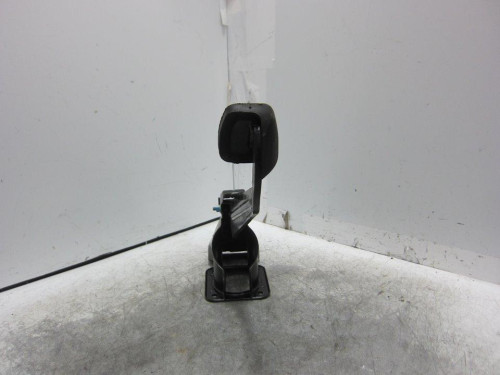  PEDAL EMBRAGUE, MERCEDES-BENZ, VIANO (639) 