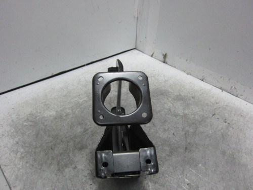  PEDAL EMBRAGUE, MERCEDES-BENZ, VIANO (639) 