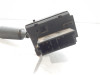  MANDO LIMPIA PEUGEOT 106 (S1)(08.1991) 
