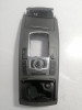  MANDO MULTIFUNCION, AUDI, A6 BERLINA (4F2) 
