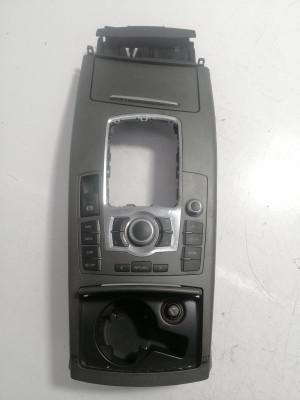 MANDO MULTIFUNCION, AUDI, A6 BERLINA (4F2)