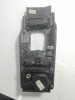  MANDO MULTIFUNCION, AUDI, A6 BERLINA (4F2) 