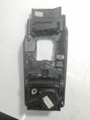  MANDO MULTIFUNCION, AUDI, A6 BERLINA (4F2) 