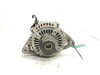  ALTERNADOR KIA SORENTO (BL) 