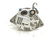  ALTERNADOR KIA SORENTO (BL) 