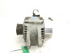  ALTERNADOR KIA SORENTO (BL) 