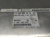  CENTRALITA SUSPENSION Mercedes-Benz CLASE S (BM 220) BERLINA 