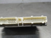  CENTRALITA SUSPENSION Mercedes-Benz CLASE S (BM 220) BERLINA 