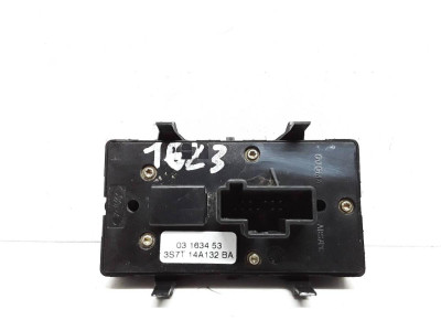 MANDO ELEVALUNAS DELANTERO IZQUIERDO, FORD, MONDEO BERLINA (GE)