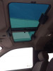 TECHO ELECTRICO Land Rover FREELANDER (LN)(01.1998) 