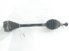  TRANSMISION DELANTERA IZQUIERDA, SEAT, LEON (1P1) 