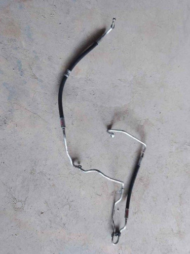 TUBO PRESION DIRECCION ASISTIDA BMW SERIE 5 BERLINA (E60) 