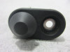 INTERRUPTOR LEXUS RX (GGL1/GYL1) 