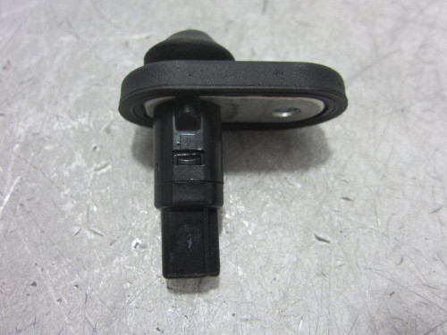 INTERRUPTOR LEXUS RX (GGL1/GYL1) 
